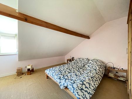 Location maison 5 pièces, 96.03m², Épinay-sur-Orge - Photo 3
