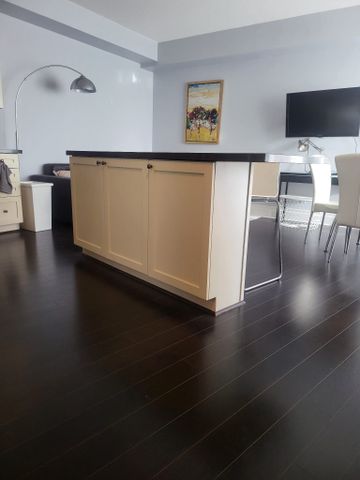 For Lease - 111 Upper Duke Crescent Unit# 220, Markham, Ontario - Photo 3