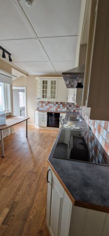 Holländarplan, Karlshamn - Foto 5