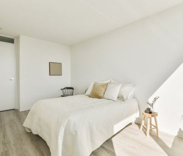 Te huur: Appartement Termini 93 in Amsterdam - Photo 6