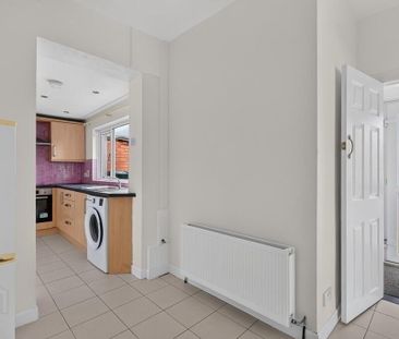 4 Dunraven Park, Belfast, BT5 5LF - Photo 1