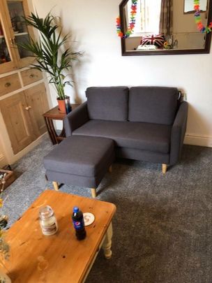 5 bedroom house share to rent - Photo 1