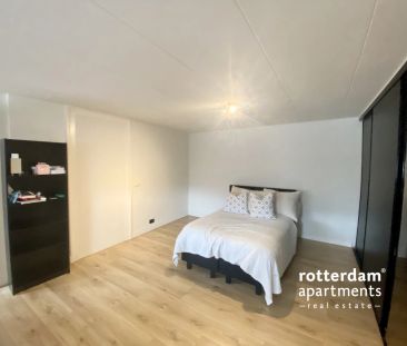 's-Gravendijkwal, Rotterdam - Foto 6