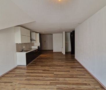Sublime 4.5-room apartment for rent - Photo 2