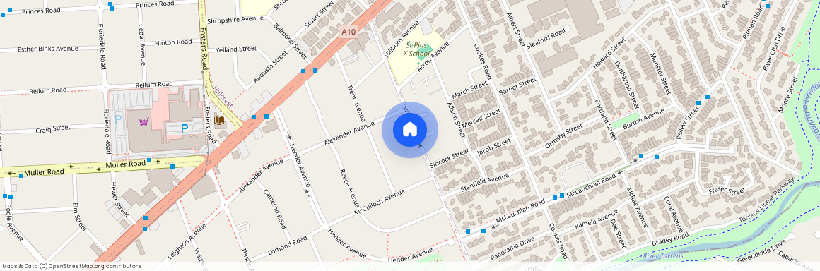 Unit 24/15-23 Windsor Grove, SA 5087, Klemzig