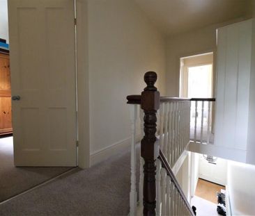 1 bedroom end of terrace house to rent - Photo 3