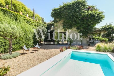 The Silvester House - Photo 2