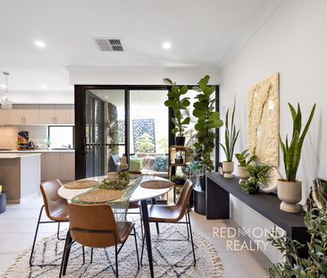 Stylish, Fresh & Feature-Packed! - Photo 6