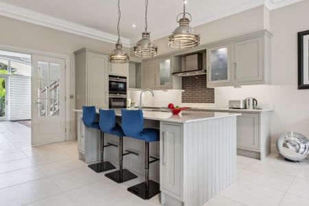 4 bedroom house to rent - Photo 4