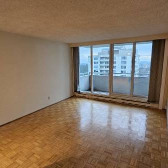 Metrotown area rent 1 bedroom apartment - Photo 3