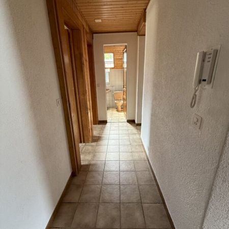 Plusieurs appartements de 3 pièces à louer à Renens - Foto 3