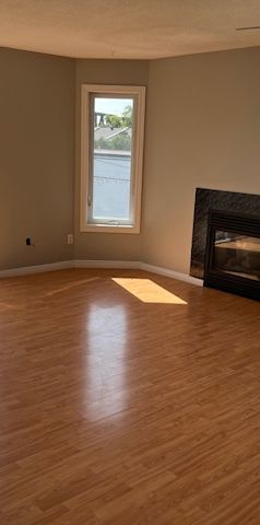 Belle Appartements,secteur Tranquille - Photo 1