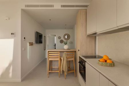 Carrer de Buenos Aires, Valencia, Valencian Community 46004 - Photo 4