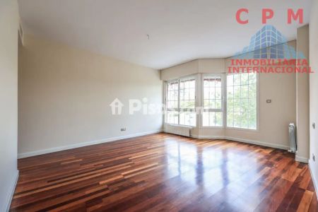 Piso en alquiler en Piovera - Foto 3