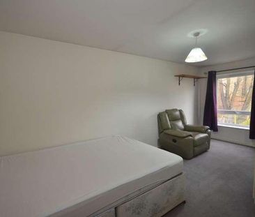 Eden Road, West Norwood, London, SE27 - Photo 6