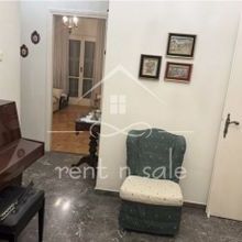 Διαμέρισμα για ενοικίαση - Κυψέλη, - Photo 1