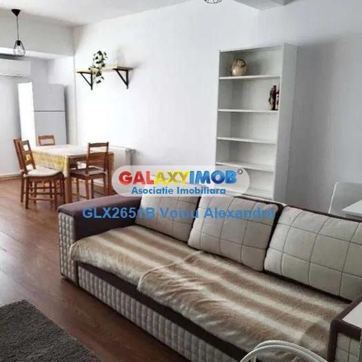 Apartament 2 Cam Bloc Nou Berceni - Aparatorii Patriei - Metrou - Photo 1