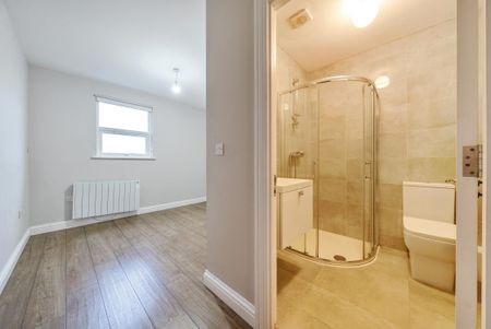 Backwater Place, Kingston KT1 - Photo 5