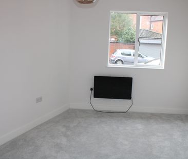 1 bedroom house to rent - Photo 5