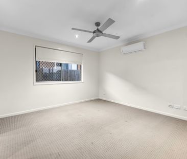 Neat & Tidy Home - Photo 4