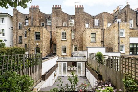 4 bedroom house to rent - Photo 2