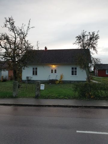 Storgatan, Bergkvara - Photo 5