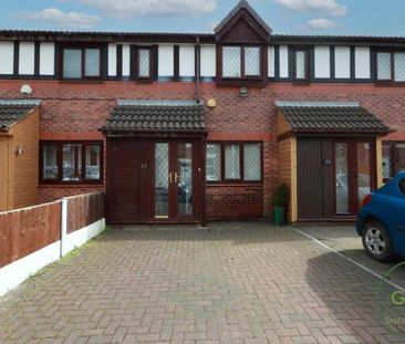 21, Ripon Street, Preston - Photo 3