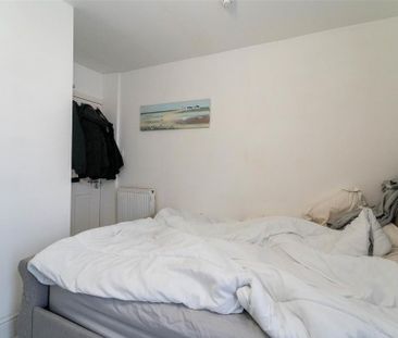 4 bedroom house to rent - Photo 6