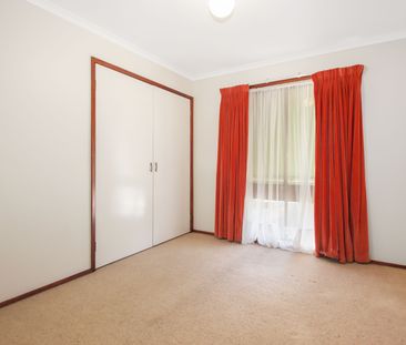 Space, Comfort, and Lifestyle - Photo 2