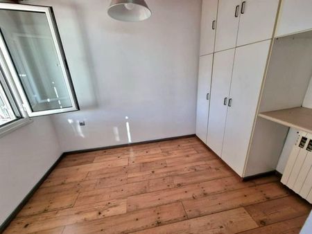 Μονοκατοικία για ενοικίαση Καναπίτσα (Μεταμόρφωση) - Φωτογραφία 4