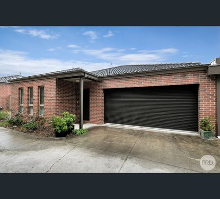 3/1826 Geelong Road, Mount Helen, Vic 3350 - Photo 5