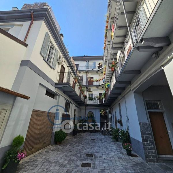 Monolocale in Affitto in Via Privata Giovanni Battista Giorgini 7 a Milano - Foto 1