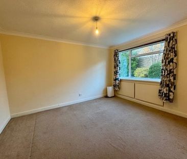 Brampton Manor, Bassett - Photo 3