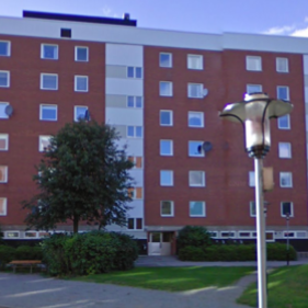 Backluravägen, Nynäshamn - Photo 4