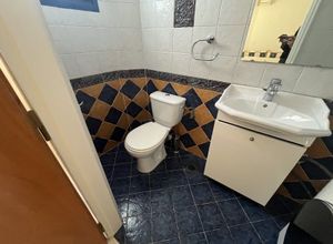 Διαμέρισμα για ενοικίαση - Γλυφάδα, - Photo 5