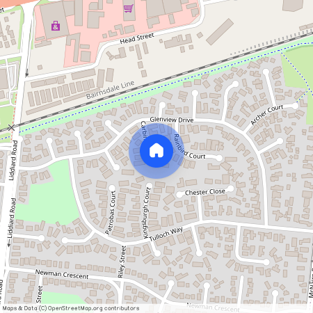 6 Carbine Court, TRARALGON, VIC, 3844, Please Login or Register to View the Contract