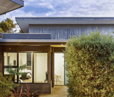 37 Mount Martha Rd, Mount Martha, Vic 3934 - Photo 3 | Rentumo