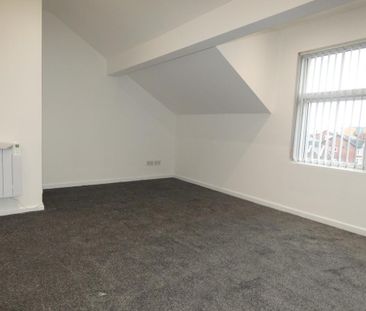 1 bedroom property to rent - Photo 2