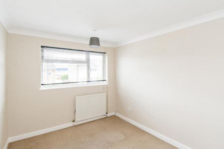 3 bedroom house to rent - Photo 3