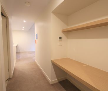 203S/1 Lardelli Drive, Ryde NSW 2112 - Apartment For Rent | Domain - Photo 1