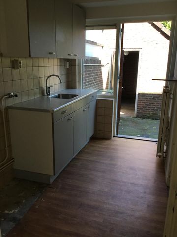 Te huur: Huis Beukenlaan in Roermond - Photo 2