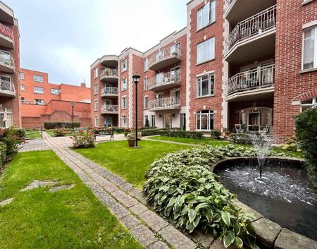 5860 Av. de Monkland, apt. 201 - Photo 3