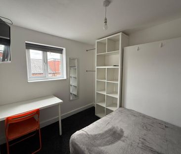 1 bedroom house to rent - Photo 5