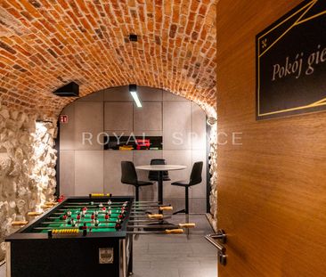 Kraków, Śródmieście - Фото 5