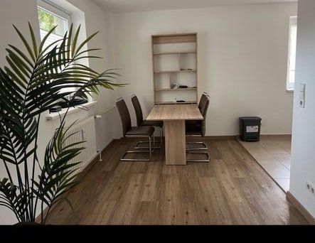 Wunderschöne 2 Zimmer Wohnung in der Nordstadt - Foto 1