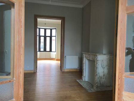 Appartement te huur - Photo 5