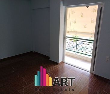 Ενοικίαση κατοικίας, 50 τ.μ., Ίλιον, 530 € - Photo 4