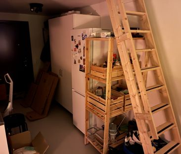 Kungsgatan, Norrköping - Foto 5