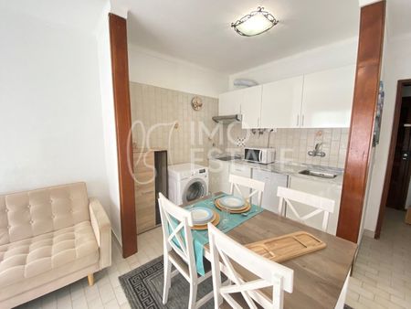 Apartamento T1 em Coimbra - Photo 2