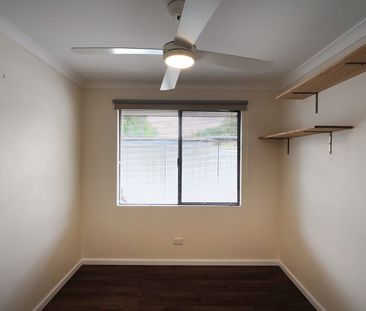 Low Maintenance Luxury 3x2 in South Bunbury! - Photo 6